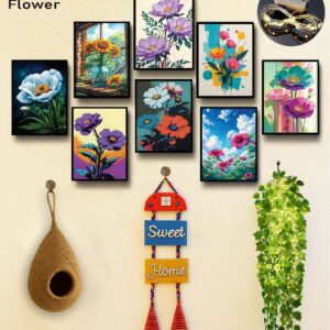 Combo Package (Flower- 02)
